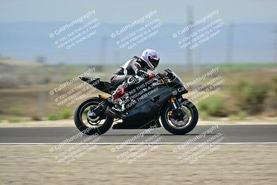 media/Apr-18-2025-TrackDaz (Fri) [[45f5874c44]]/B Group/Session 2 (Turn 7)/
